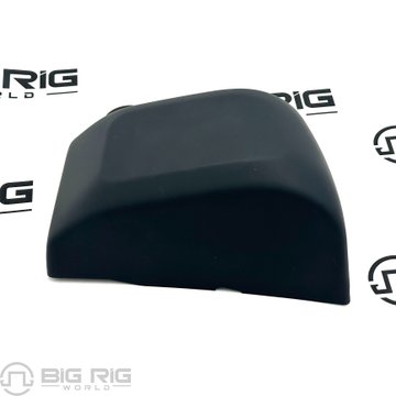 Cover - Mirror Bracket, Lower, 24U, RH 22-66285-003 - Freightliner