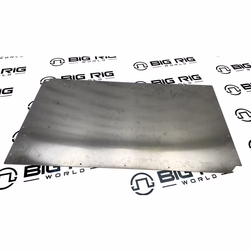 Pan - Bunk K175-257 - Kenworth