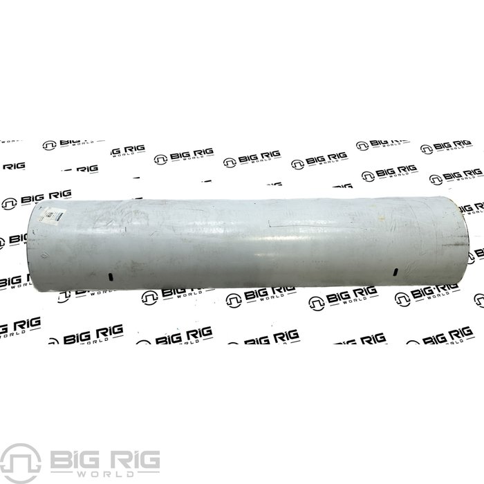 Shield - Muffler K213-2830 - Kenworth