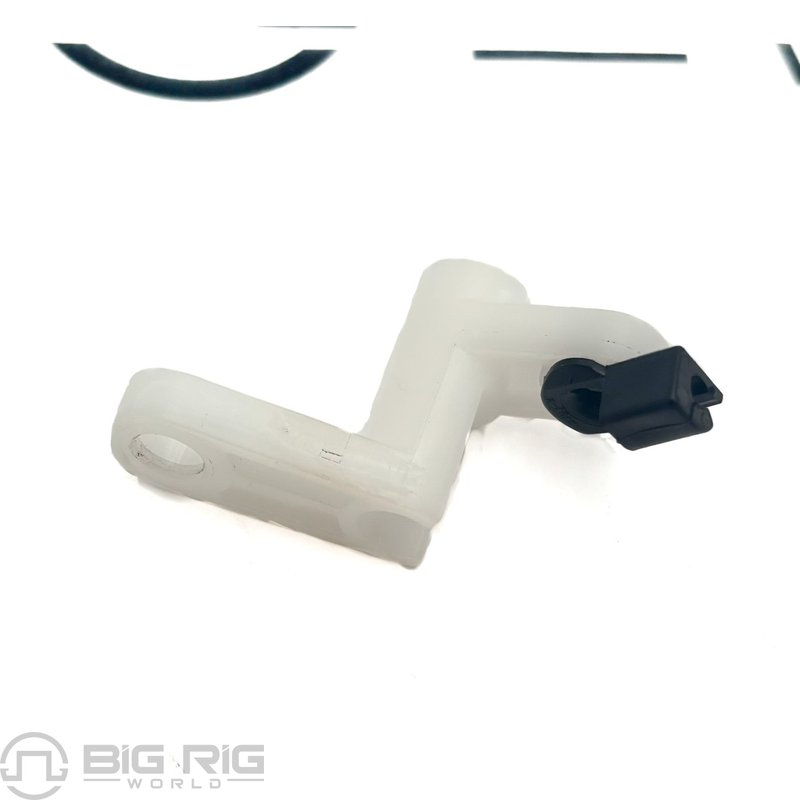 Blower Motor Lever 207-0122 - CAT