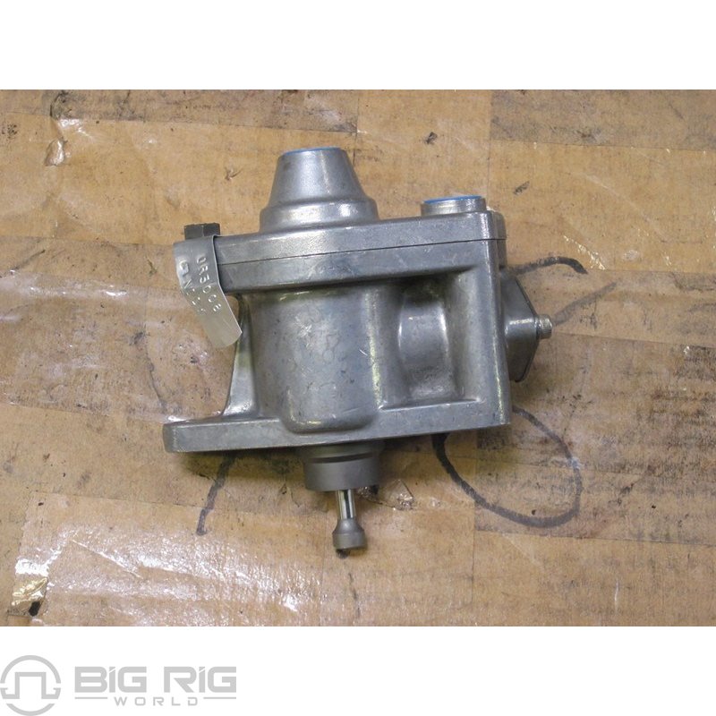 Fuel Transfer Pump 0R-3008 - CAT