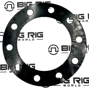 Wheel Guard 5903ACU - Accuride
