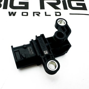 Sensor-Pressure, Crankcase 2259058PE - Paccar Engine