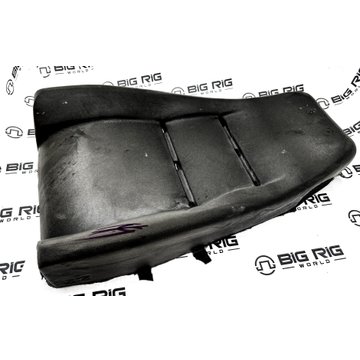 Cushion, Seat, Foam 6200762-001 - Bostrom Seating