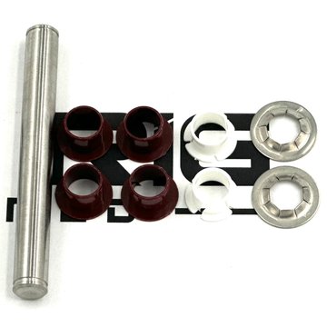Kit - Pin 133304W1L - Williams Controls