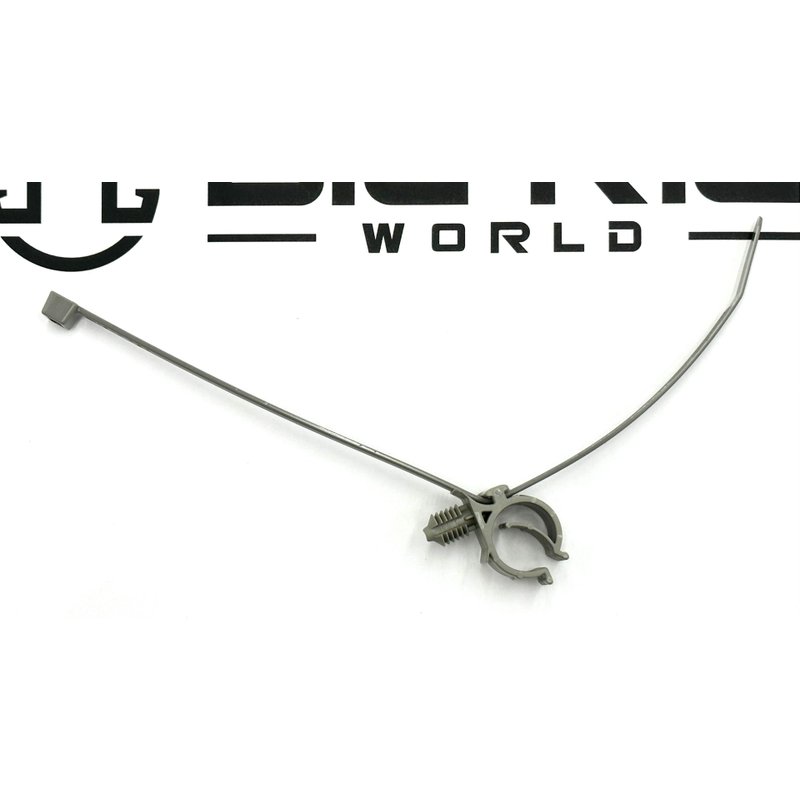 Zip Tie, W/Attachment 150MM 2044251PE - Paccar Engine