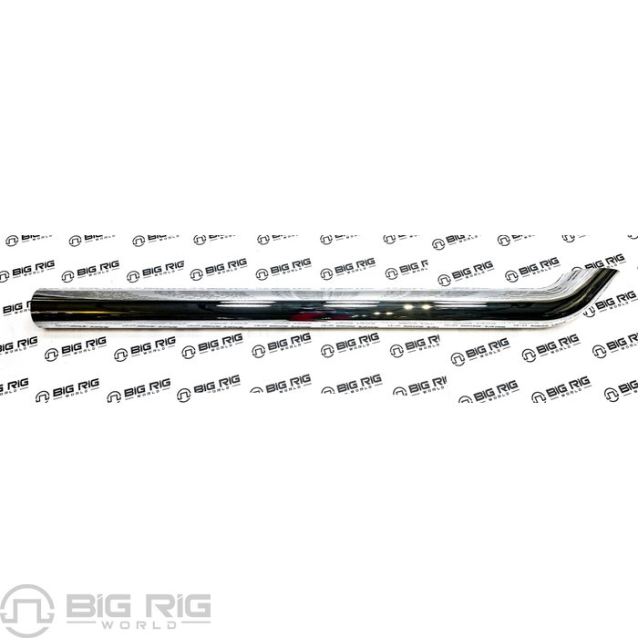 Curved Stack 5 x 72 In. EP50CS272C - TRP