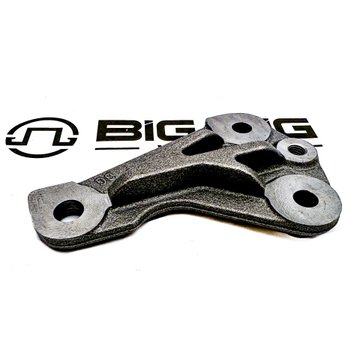Fuel Pump Support 3687065 - Cummins