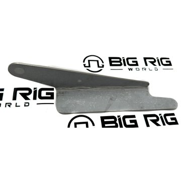 Bracket - Signal, BOC R11-2262R - Paccar