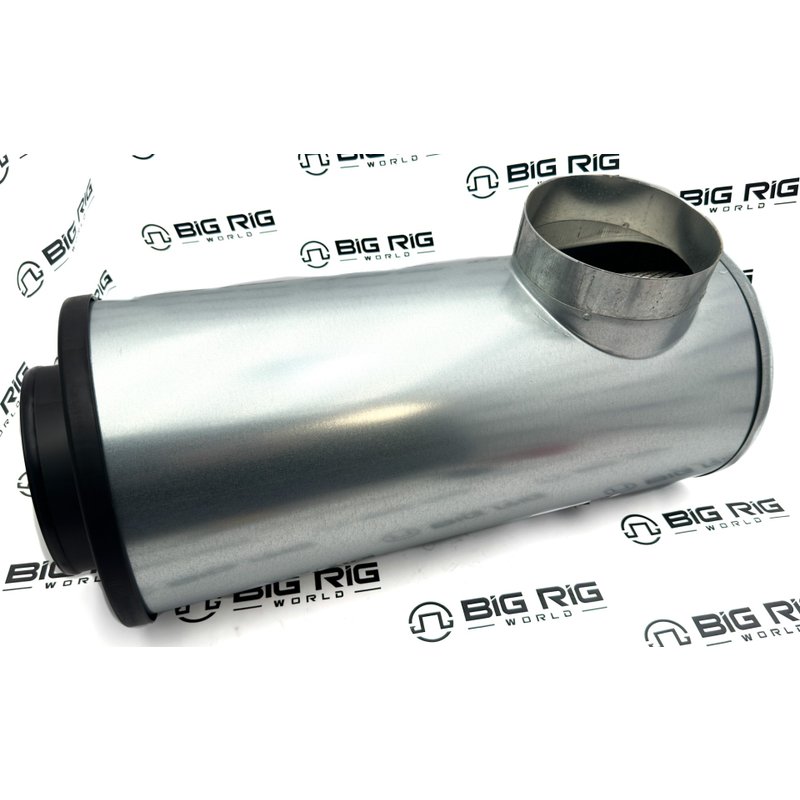 Element - Filter, Engine Air Cleaner, Eco Lite, 11X24 Bi Racor 062891-002 - Racor