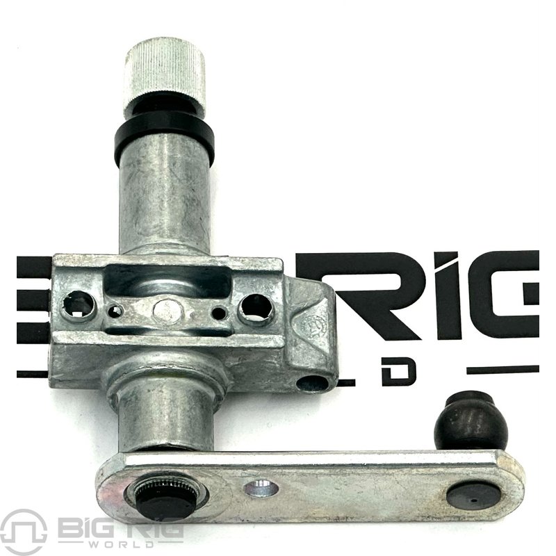 Wiper Pivot - Shaft / Housing GS4890 - Paccar