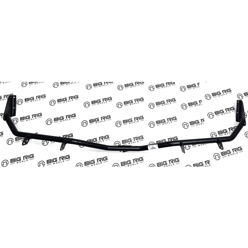 Support Assembly - Hood Pad L85-1035 - Kenworth