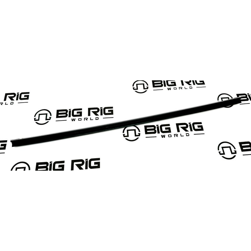 Wiper Blade Refill, Windshield, Heavy Duty, 22 In. Hd Clear-Flex ANCO5322 - International
