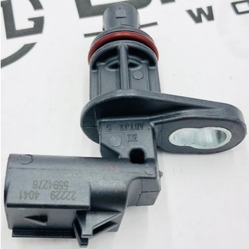 Position Sensor 5594276 - Cummins