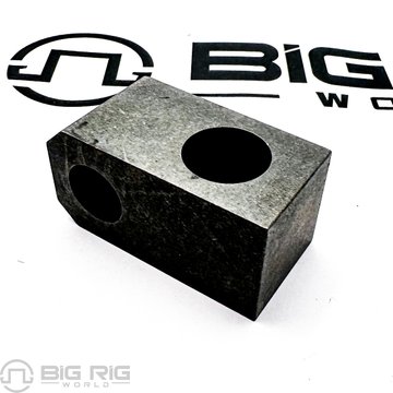 25.40Mm Thickness Steel Block 8S-5383 - CAT