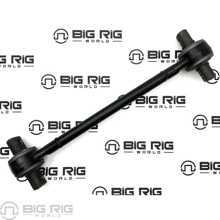 Torque Rod 21in Sealed fits Mack Trucks TMR570 - Automann