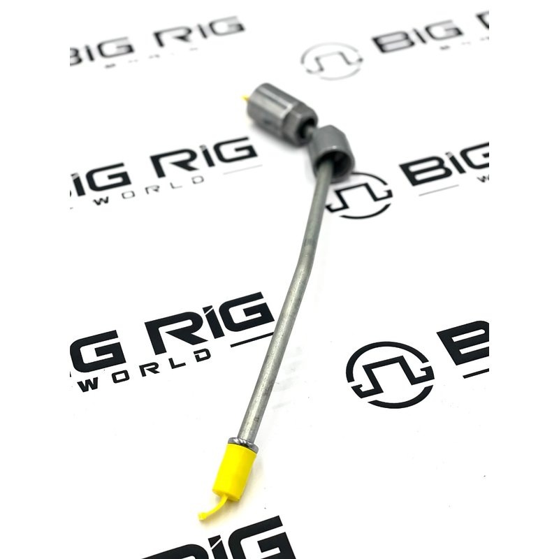 Tube - Injector Fuel Supply 3685810 - Cummins