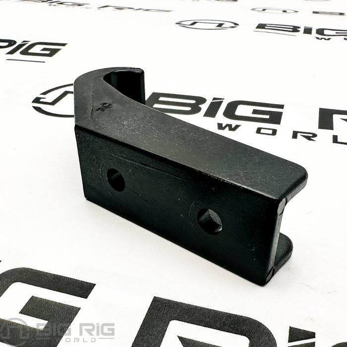 Bracket - Hood Latch, Slotted Holes 17-14781-000 - Freightliner