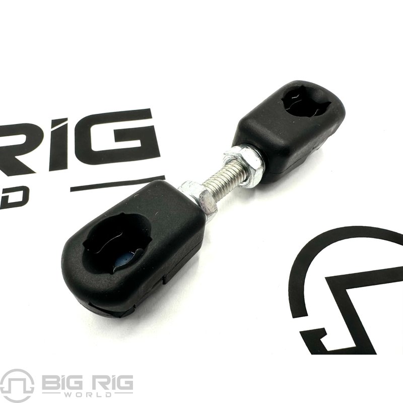 Link - Cab Suspension 20-18088 - Peterbilt