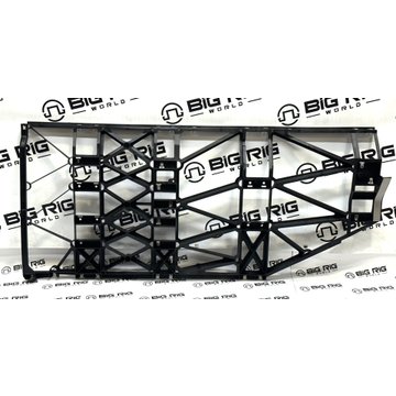 Reinforcement - Fairing LH A77-1177-001 - Kenworth