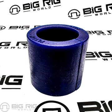 Sway Bar Bushing PL1147 - Atro