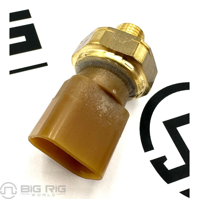 Pressure Sensor 274-6718 - CAT