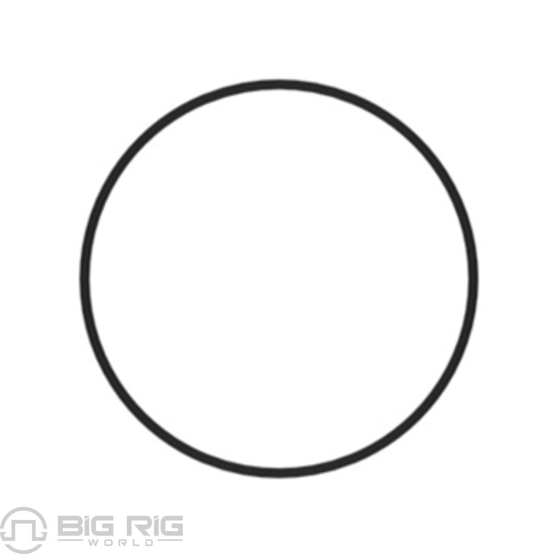 Seal O - Ring 122-3772 - CAT