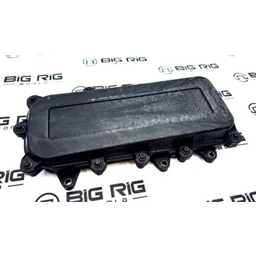 Oil Separator Breather 5263986 - Cummins