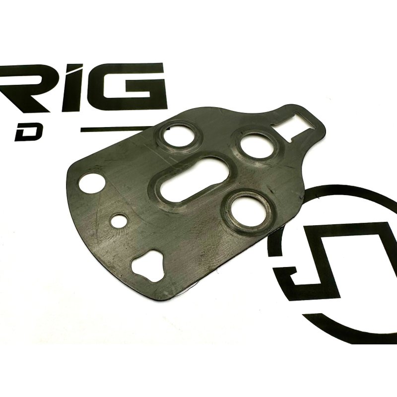 Actuator Gasket 4902789 - Cummins