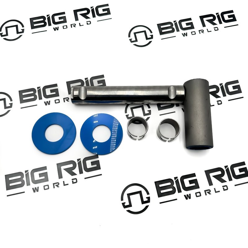 Spring Eye Bushing SP46-11373 - Atro