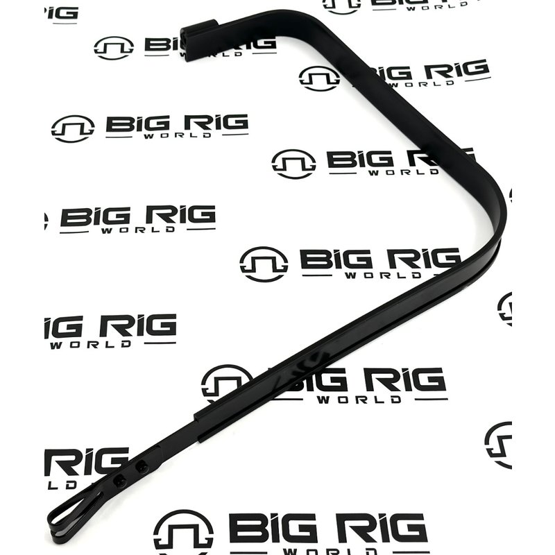 Strap Assembly - Tank DEF, Rectangular M84-6029 - Paccar