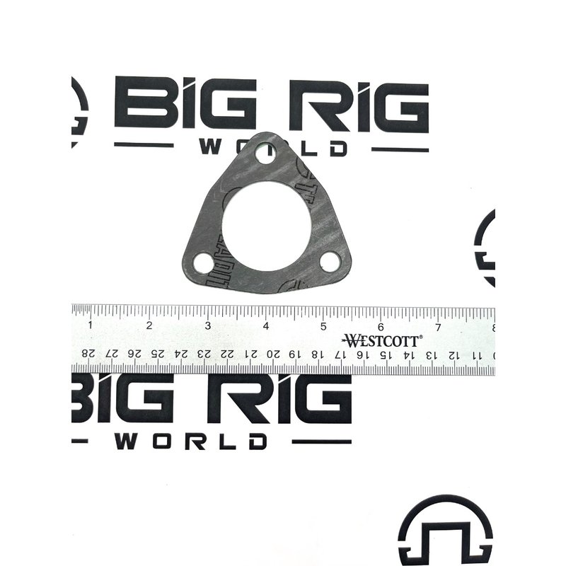 Gasket A4600180180 - Detroit Diesel