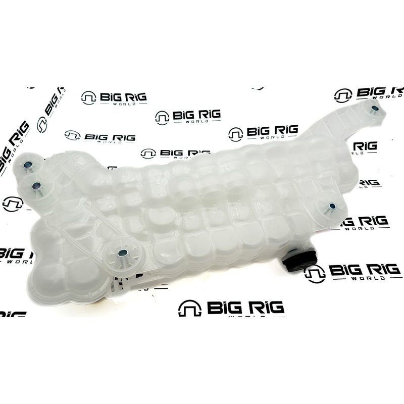Surge Tank - Small NMDVAR F86-1050 - Paccar