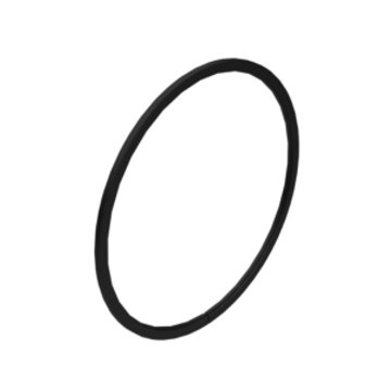 Intermediate Piston Ring 300-3086 - CAT