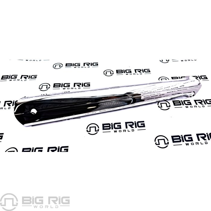 Center Spear Cover L22-1111-130 - Kenworth