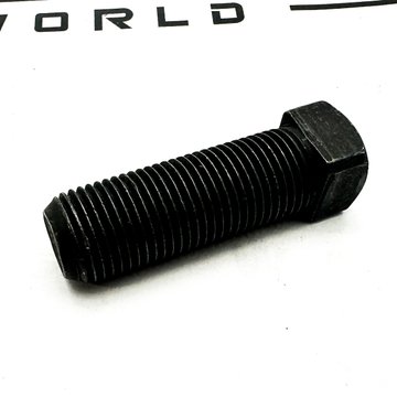 Screw - Stop, M16x1.5x4 6803320674 - Detroit Diesel