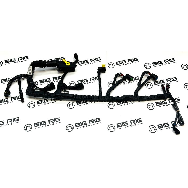Engine Wiring Harness J1 A 1999670PE - Paccar Engine