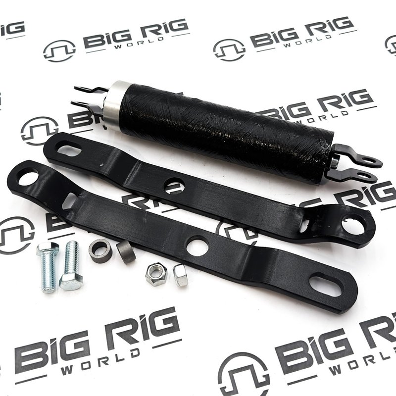 Slide Cylinder Kit - LWB CYLLWB - Fontaine