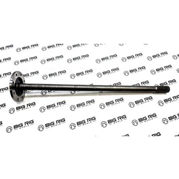 Rear Drive Axle Shaft 127438 - Eaton