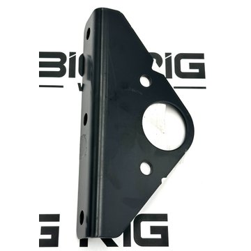 Bracket - Exhaust M11-1145 - Kenworth