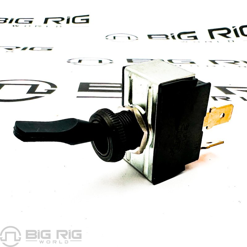Switch 59024-110 - Cole Hersee
