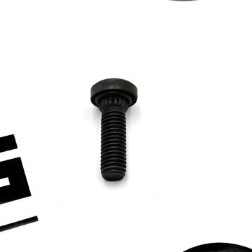 Threaded Pin 3686369 - Cummins