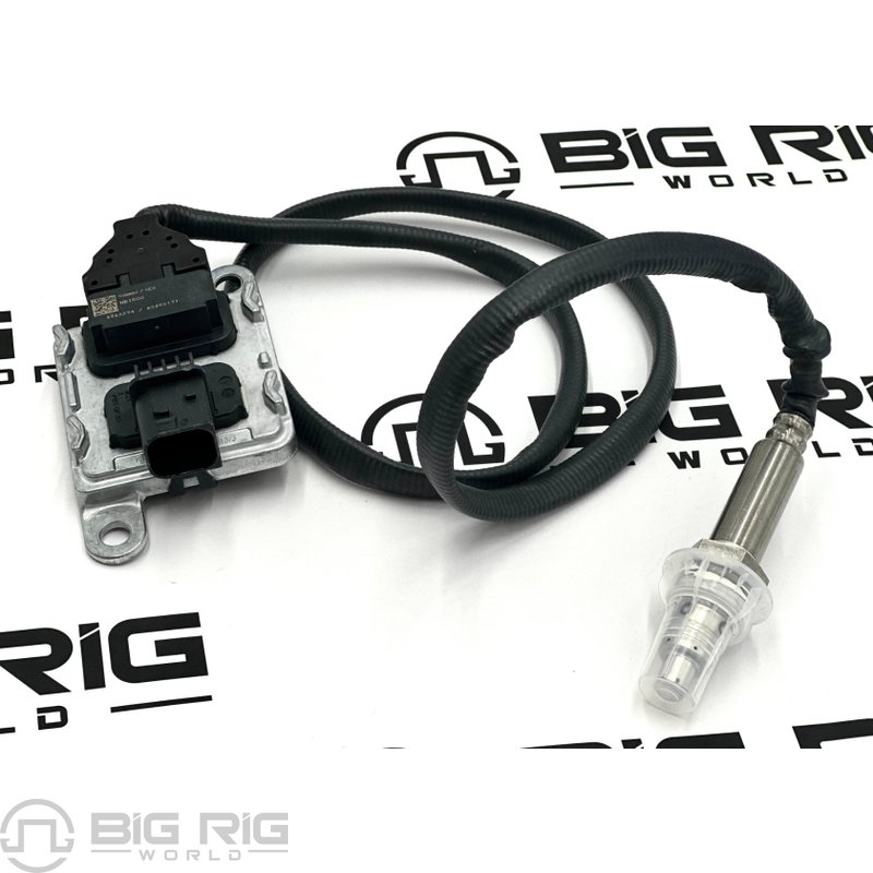 Nitrogen Oxide Sensor 4326874RX - Cummins