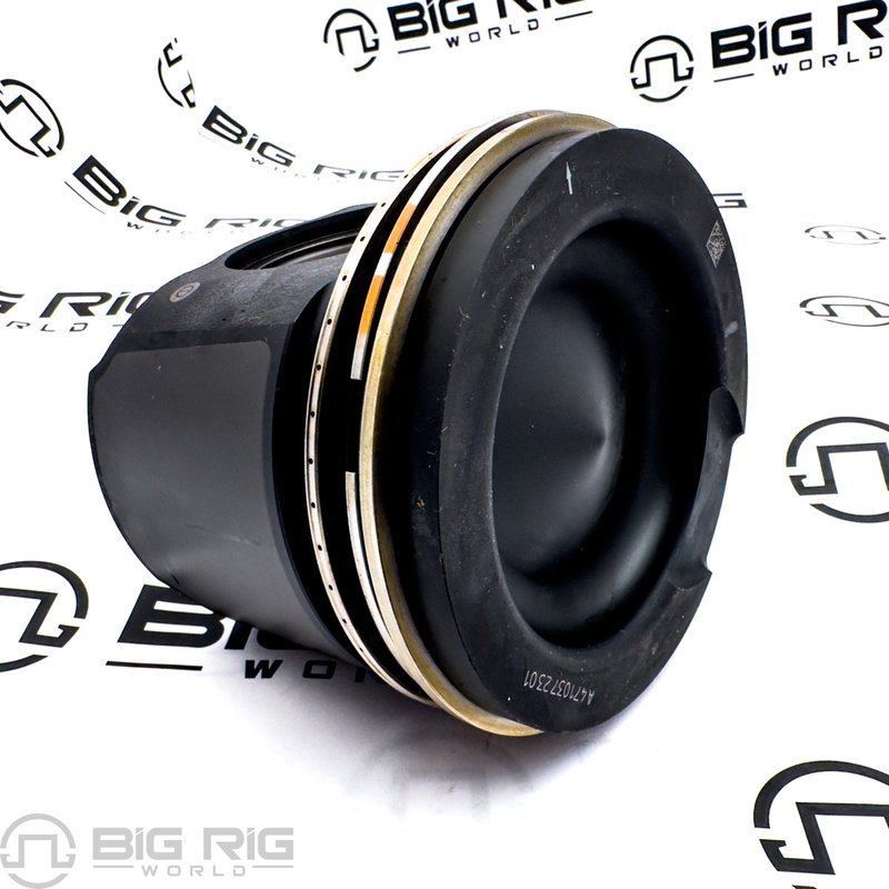 Piston Kit A4710303217 - Detroit Diesel