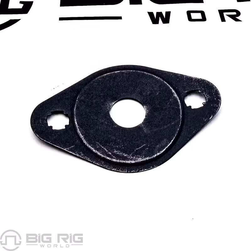 Gasket-Dosing module, fuel Injector 1816833PE - Paccar Engine