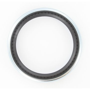 Seal - Scotseal 48000 - SKF