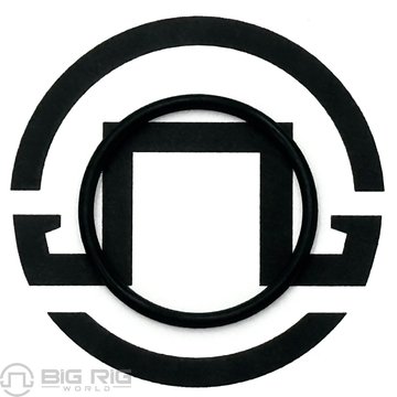 O-Ring Seal 5297803 - Cummins