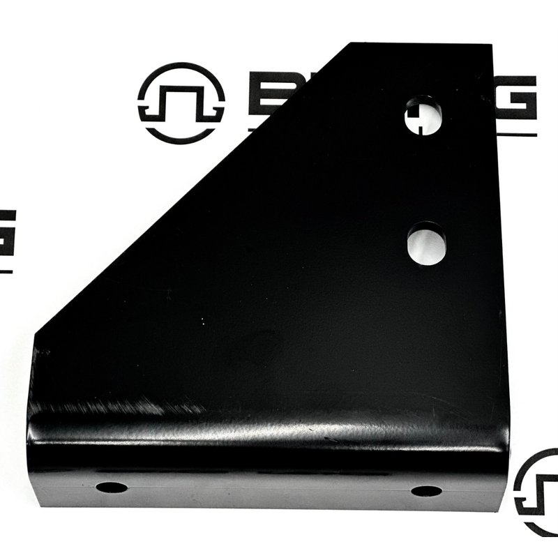 Gusset-Angle P140-2297R - Paccar