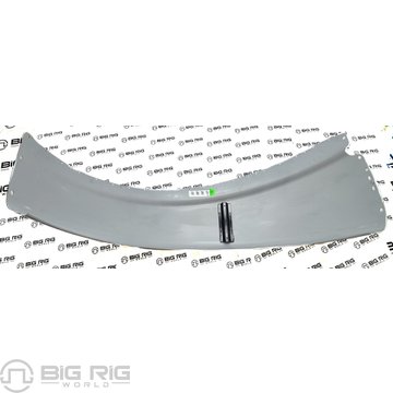 Hood-Fender, Ngt, Lh L35-6066-100 - Paccar