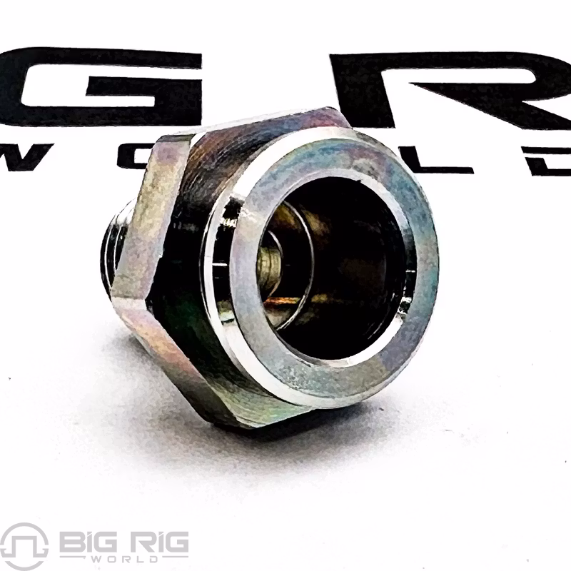 Adapter Connection 3688845 - Cummins